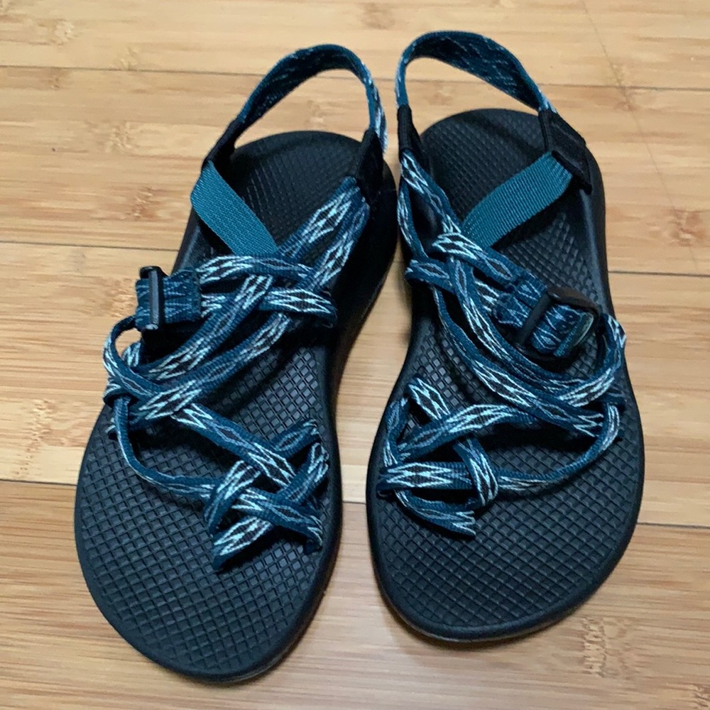 Chacos shoes - women’s size 7